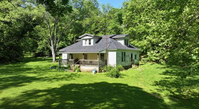 Photo of 2360 Ky Highway 1316, Sparta, KY 41086