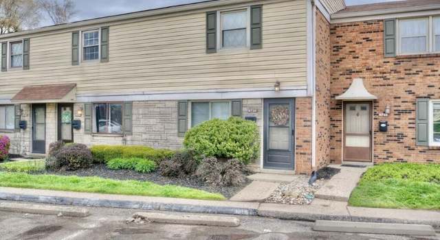Photo of 6716 Curtis Way, Florence, KY 41042