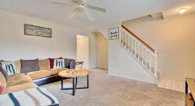 Photo of 6716 Curtis Way, Florence, KY 41042