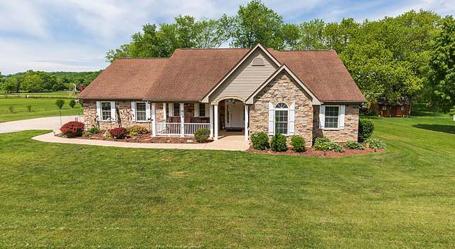 Photo of 535 Quail Run Rd, Butler, KY 41006