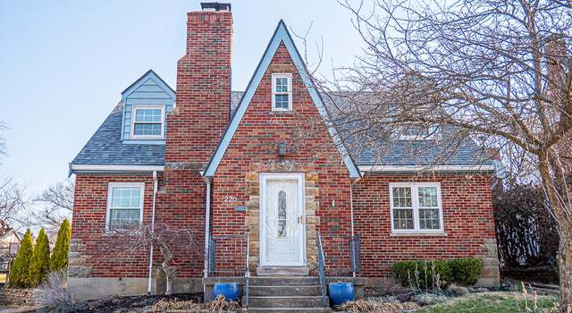 Photo of 220 Highland Ave, Fort Mitchell, KY 41017