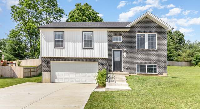 Photo of 109 Summerfield Dr, Dry Ridge, KY 41035
