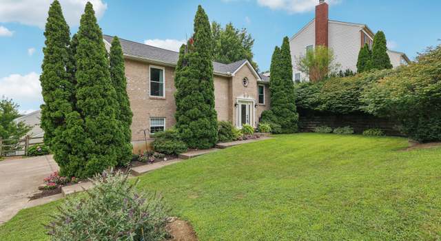 Photo of 106 Aspen Ct, Newport, KY 41071