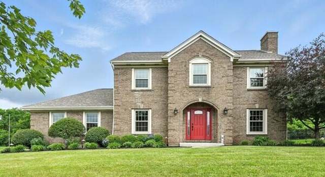 Photo of 118 Carriage Park Dr, Alexandria, KY 41001