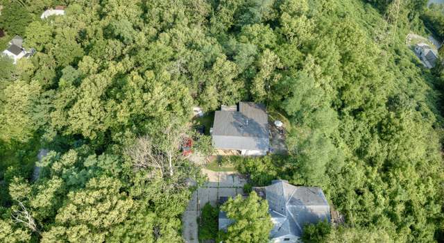Photo of 1318 Hill St, Covington, KY 41016