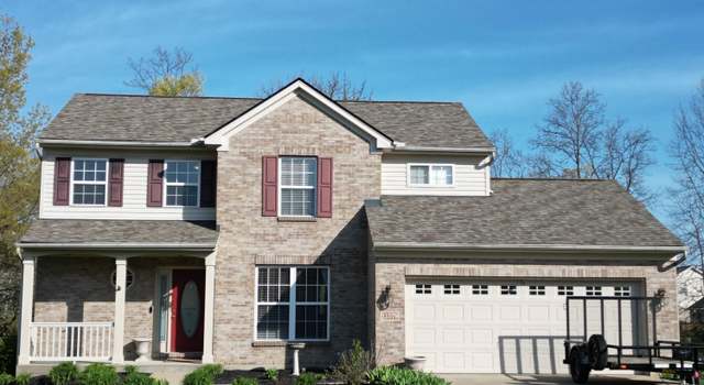 Photo of 11579 Tremont Ct, Independence, KY 41051