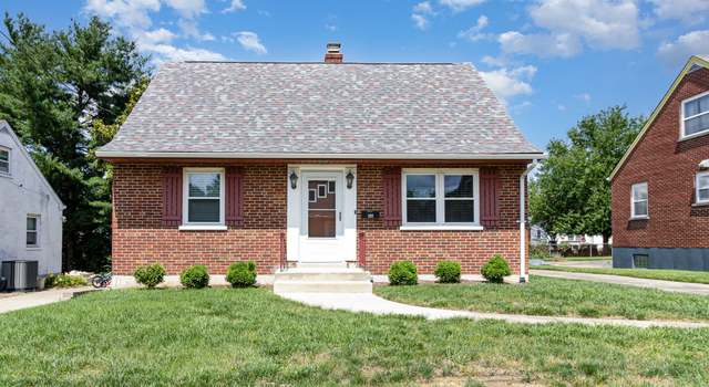 Photo of 108 Holaday Ln, Lakeside Park, KY 41017