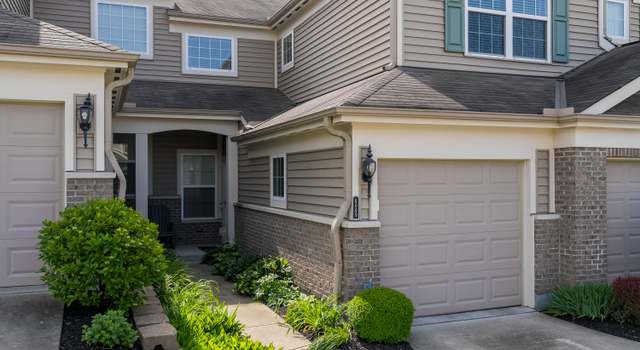 Photo of 6069 Marble Way, Highland Heights, KY 41076