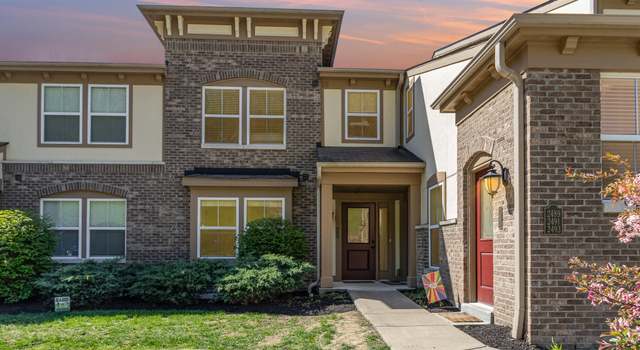 Photo of 2493 Rolling Hills Dr, Covington, KY 41017