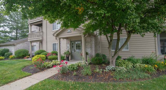 Photo of 2340 Sawmill Ct #312, Burlington, KY 41005