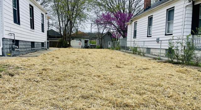 Photo of 1318 Wheeler St, Covington, KY 41011