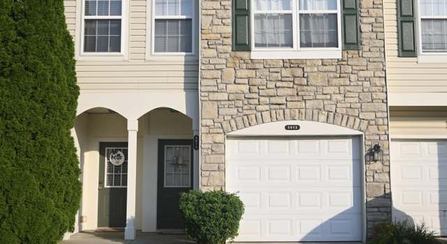 Photo of 5813 Bunkers Ave, Burlington, KY 41005