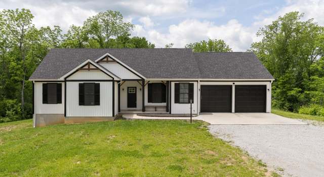 Photo of 505 Fords Mill Rd, Dry Ridge, KY 41035