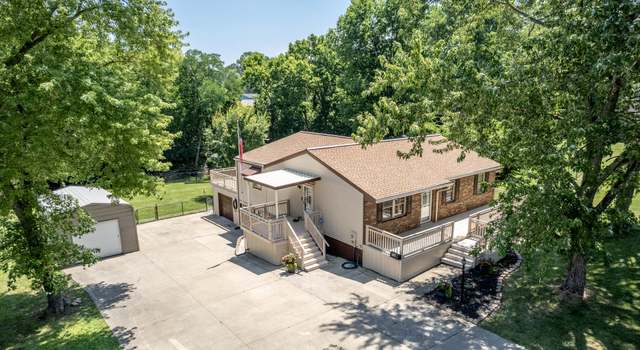 Photo of 102 Tee St, Florence, KY 41042