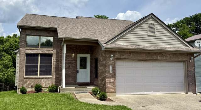 Photo of 213 Brentwood Dr, Dry Ridge, KY 41035