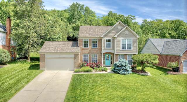 Photo of 1984 Crescent Ter, Crescent Springs, KY 41017