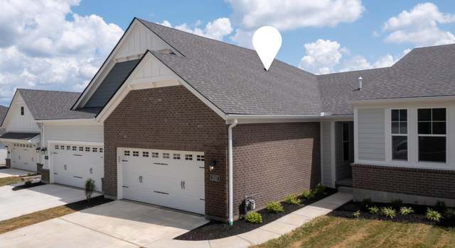 Photo of 2127 Ridgeline Dr, Hebron, KY 41048