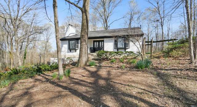 Photo of 1635 Concord Rd, Verona, KY 41092