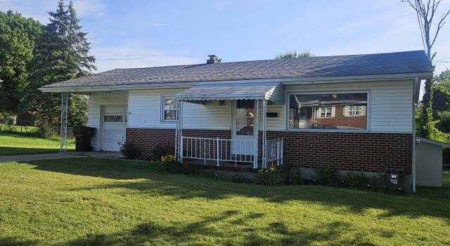 Photo of 26 Grand Ave, Florence, KY 41042