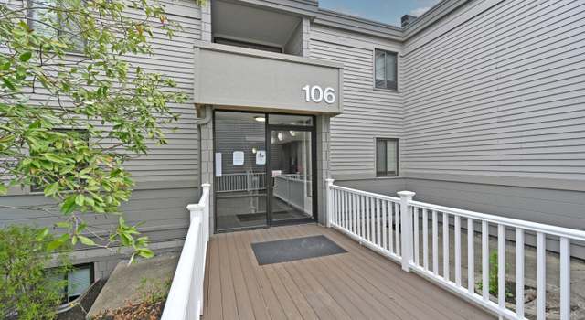 Photo of 106 Winding Way Unit E, Covington, KY 41011