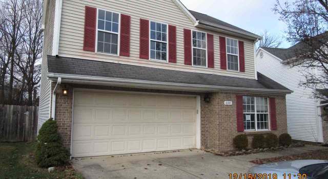 204 Surfwood Dr Florence Ky 41042 Mls 533799 Redfin