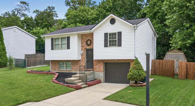 Photo of 1212 Leslie Marie Ct, Elsmere, KY 41018