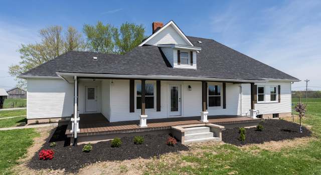Photo of 1890 Hwy 35, Sparta, KY 41086