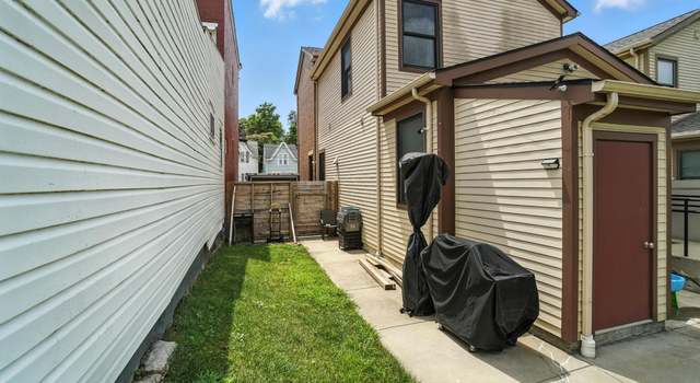Photo of 907 Central Ave, Newport, KY 41071