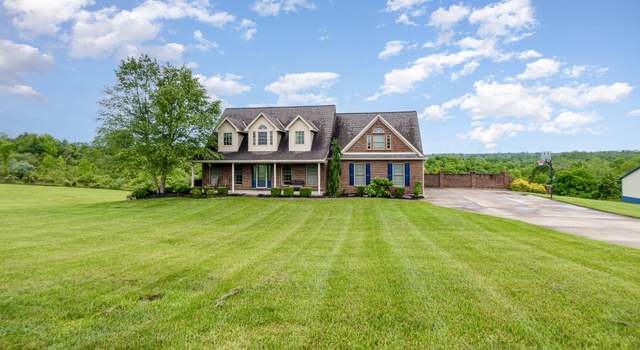 Photo of 14492 Stephenson Rd, Morning View, KY 41063