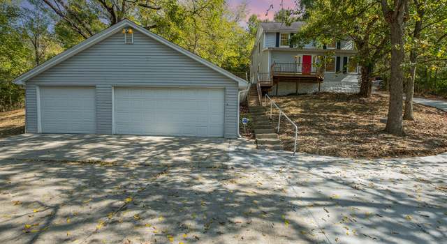 Photo of 775 Horsebranch Rd, Edgewood, KY 41017