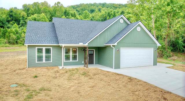 Photo of 651 Sparta Pike, Sparta, KY 41086