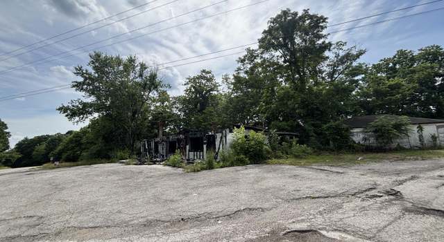 Photo of 10005 Dixie Hwy, Corinth, KY 41010