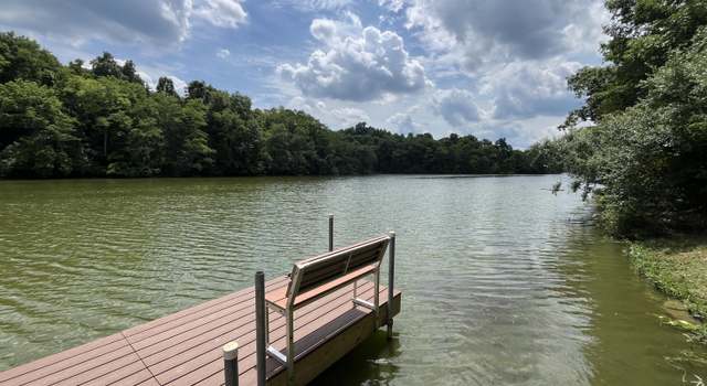 Photo of 567 Rose Bourne Ln, Owenton, KY 40359
