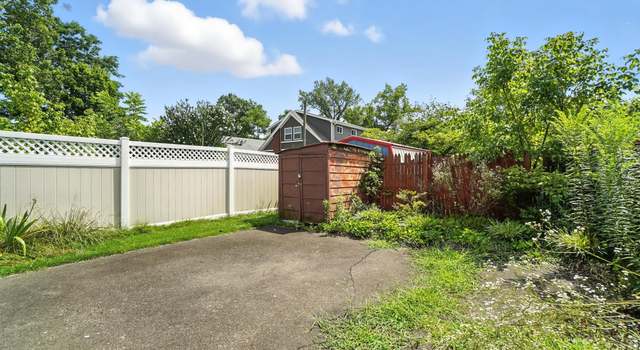 Photo of 252 Park St, Ludlow, KY 41016