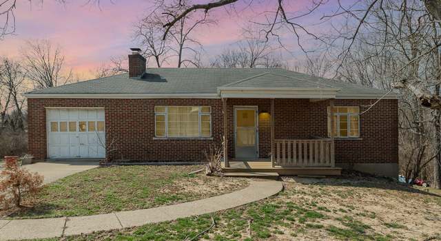 Photo of 666 Walnut Dr, Taylor Mill, KY 41015