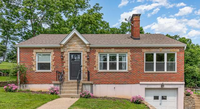 Photo of 1634 Highland Pike, Fort Wright, KY 41011