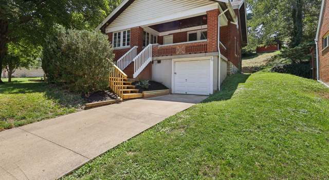 Photo of 50 Grandview Ave, Fort Thomas, KY 41075