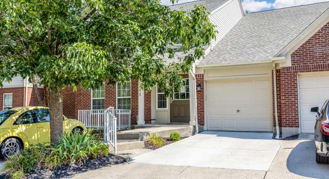 Photo of 5344 Millstone Ct Unit 8H, Taylor Mill, KY 41015