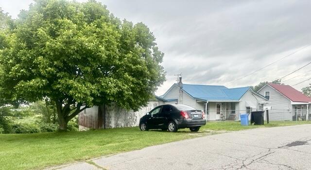 Photo of 49 Monson Rd, Foster, KY 41043