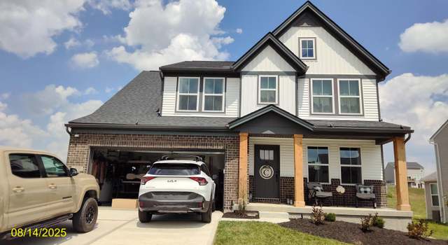 Photo of 207 Chardonnay Vly, Walton, KY 41094
