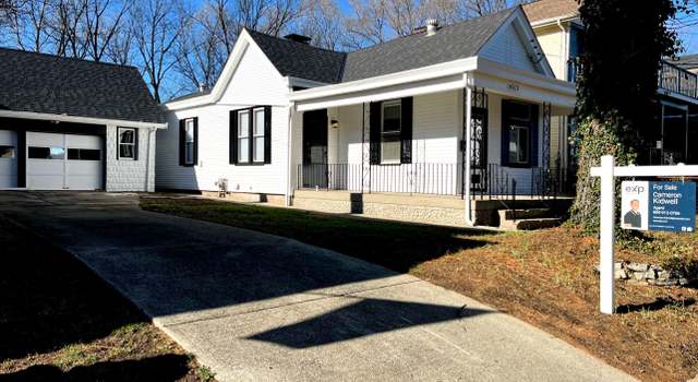 Photo of 4513 Clifton Ave, Latonia, KY 41015