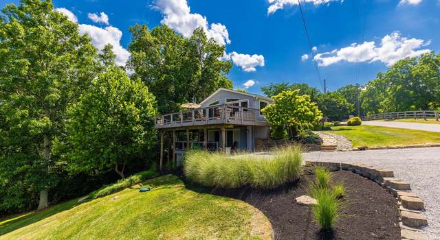 Photo of 3881 Dead Timber Rd, California, KY 41007