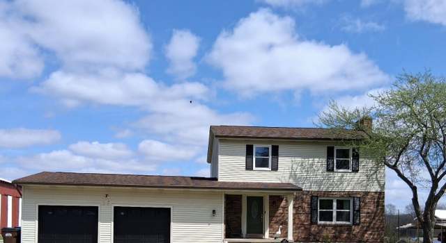 Photo of 11475 Mary Ingles Hwy, California, KY 41007