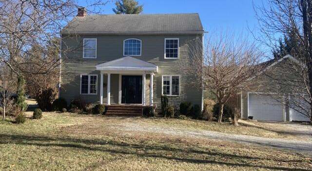Photo of 3123 Main St, Stamping Ground, KY 40379