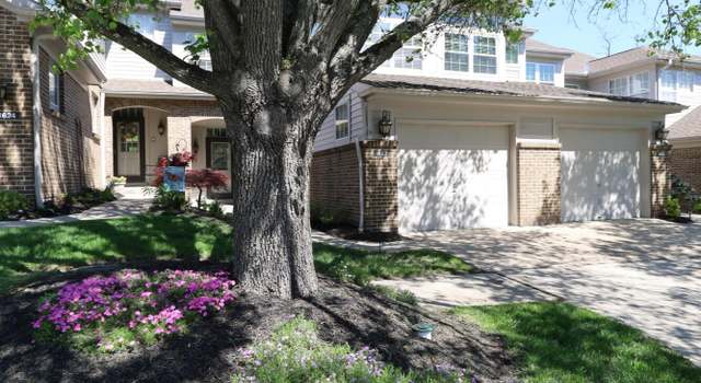 Photo of 1622 Castle Hill Ln, Fort Wright, KY 41011