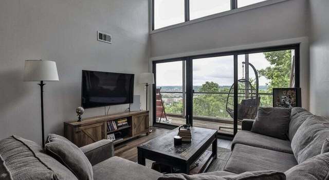 Photo of 111 Winding Way Unit B, Covington, KY 41011