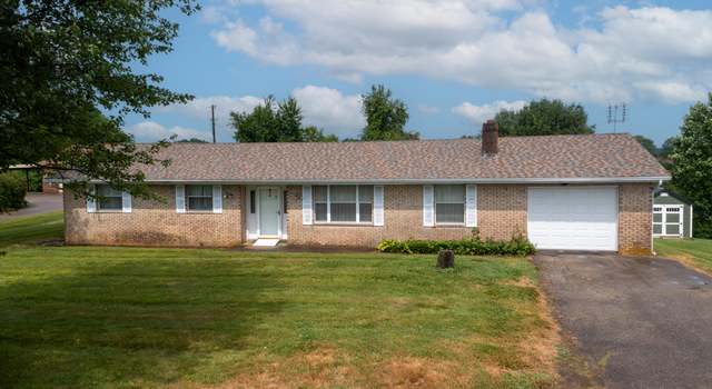 Photo of 21 New Del Dr Dr, Dry Ridge, KY 41035