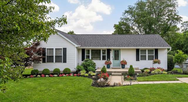 Photo of 3205 Charter Oak Rd, Edgewood, KY 41017