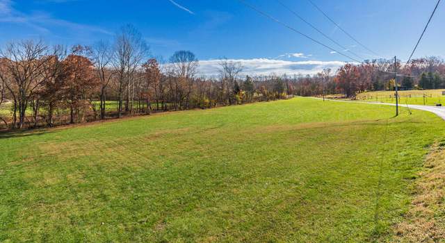Photo of Lot 9 Heritage Pl, Butler, KY 41006