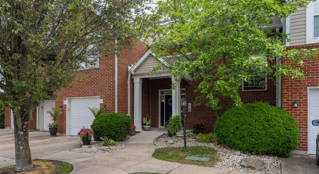 Photo of 6949 Parkview Dr, Florence, KY 41042